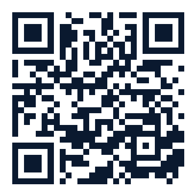Scan to verify